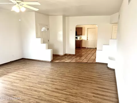 2461 E Wentworth Way, Vail, AZ 85641 photo 26