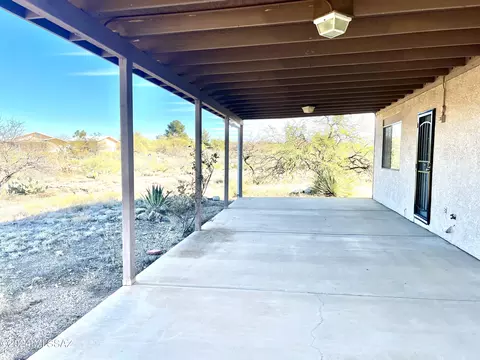 2461 E Wentworth Way, Vail, AZ 85641 photo 19