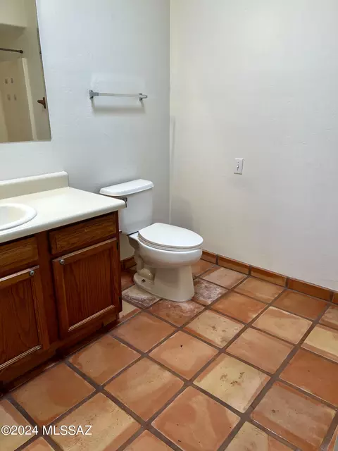 2461 E Wentworth Way, Vail, AZ 85641 photo 36