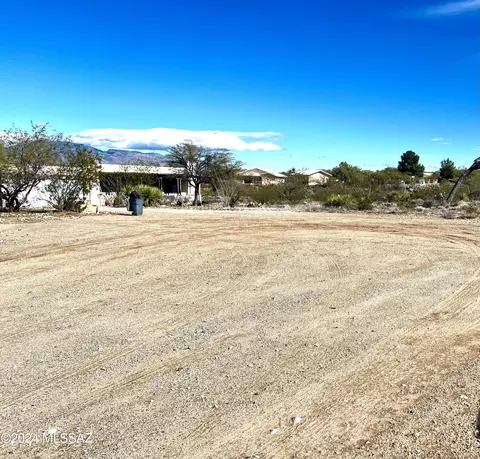2461 E Wentworth Way, Vail, AZ 85641 photo 5