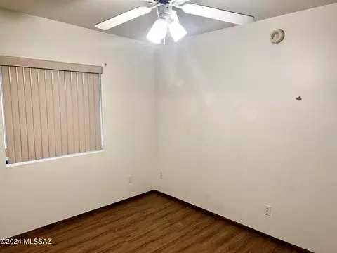 2461 E Wentworth Way, Vail, AZ 85641 photo 40