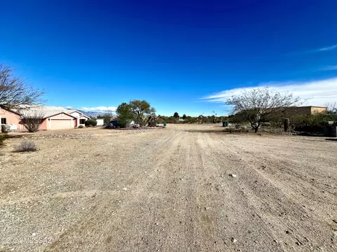 2461 E Wentworth Way, Vail, AZ 85641 photo 7