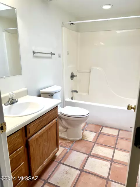 2461 E Wentworth Way, Vail, AZ 85641 photo 44