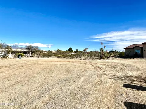 2461 E Wentworth Way, Vail, AZ 85641 photo 17