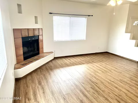 2461 E Wentworth Way, Vail, AZ 85641 photo 27