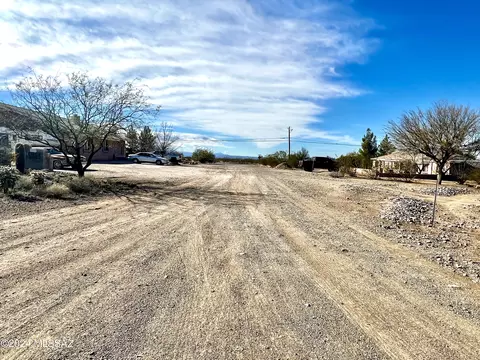 2461 E Wentworth Way, Vail, AZ 85641 photo 6