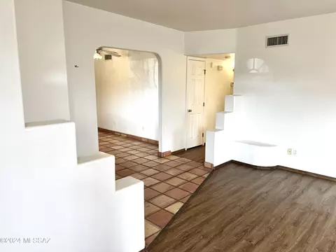 2461 E Wentworth Way, Vail, AZ 85641 photo 29