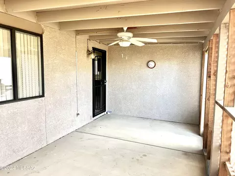 2461 E Wentworth Way, Vail, AZ 85641 photo 21