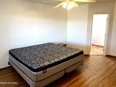 2461 E Wentworth Way, Vail, AZ 85641 photo 31