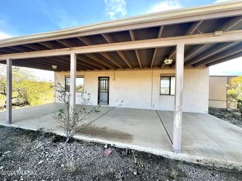 2461 E Wentworth Way, Vail, AZ 85641 photo 18