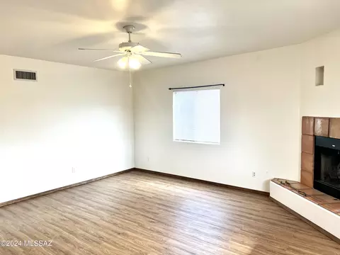 2461 E Wentworth Way, Vail, AZ 85641 photo 28