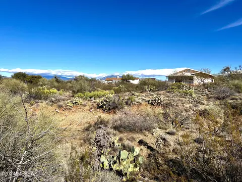 2461 E Wentworth Way, Vail, AZ 85641 photo 12