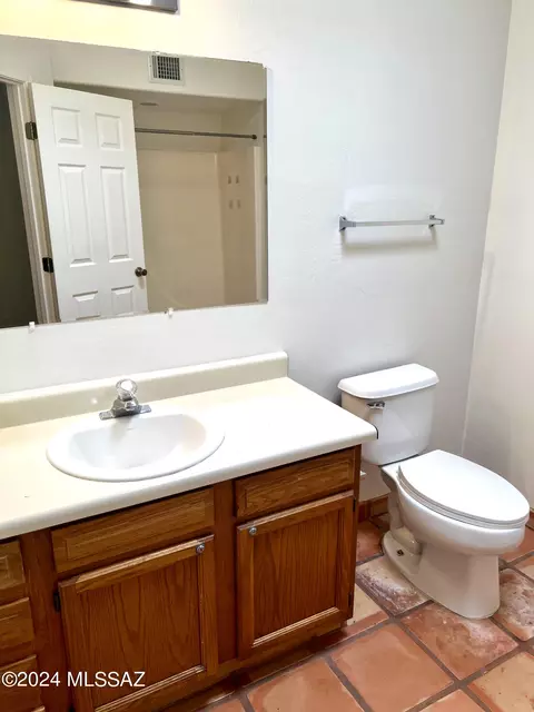 2461 E Wentworth Way, Vail, AZ 85641 photo 37