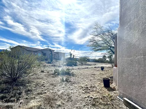 2461 E Wentworth Way, Vail, AZ 85641 photo 3