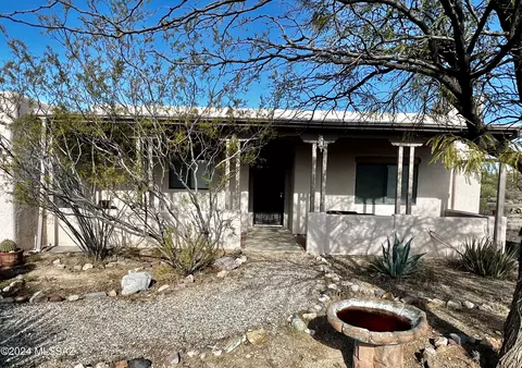2461 E Wentworth Way, Vail, AZ 85641 photo 4