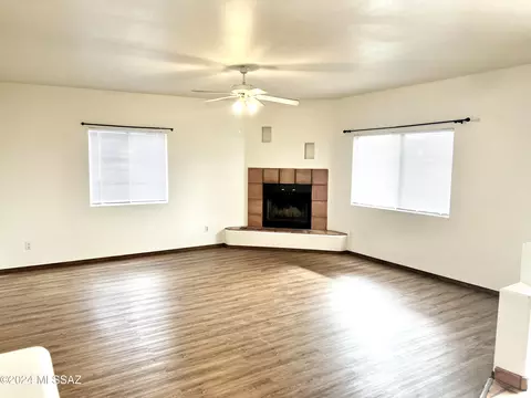 2461 E Wentworth Way, Vail, AZ 85641 photo 25