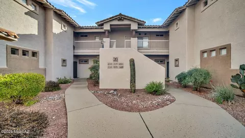 655 W Vistoso Highlands Dr #158, Oro Valley, AZ 85755