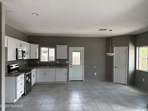1200 E Summit St, Tucson, AZ 85756 photo 7