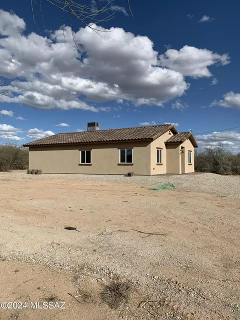 1200 E Summit St, Tucson, AZ 85756 photo 19