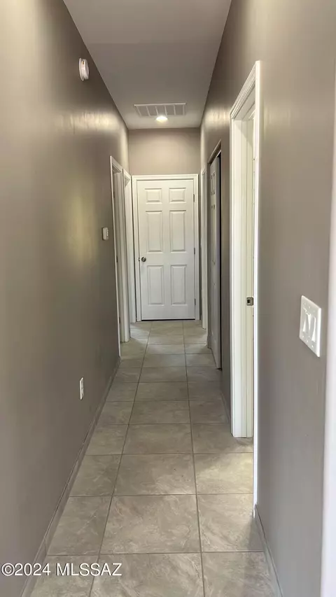 1200 E Summit St, Tucson, AZ 85756 photo 8