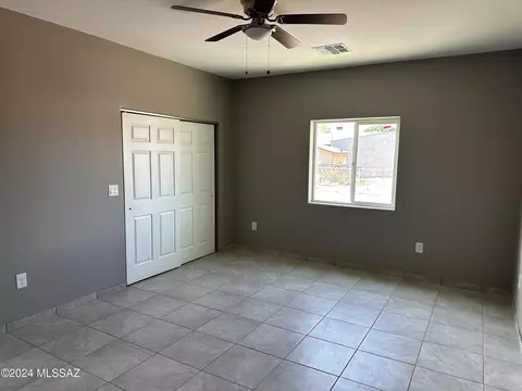 1200 E Summit St, Tucson, AZ 85756 photo 10