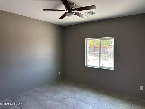 1200 E Summit St, Tucson, AZ 85756 photo 11
