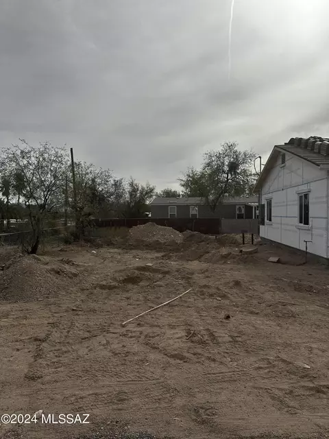 1200 E Summit St, Tucson, AZ 85756 photo 18