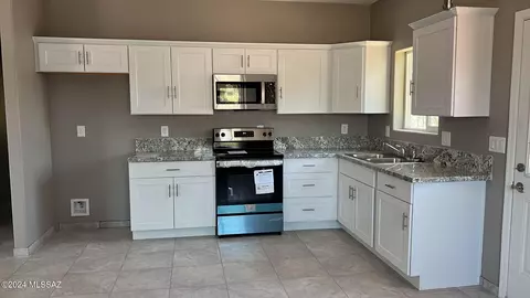 1200 E Summit St, Tucson, AZ 85756 photo 3