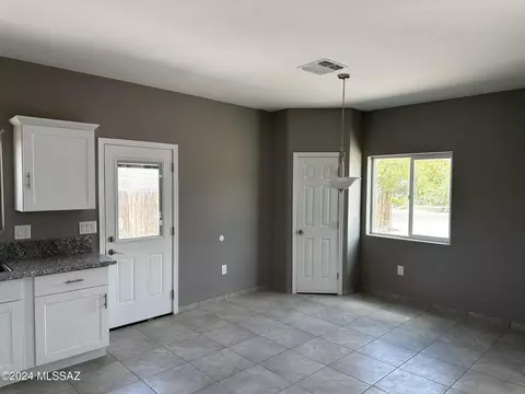 1200 E Summit St, Tucson, AZ 85756 photo 4