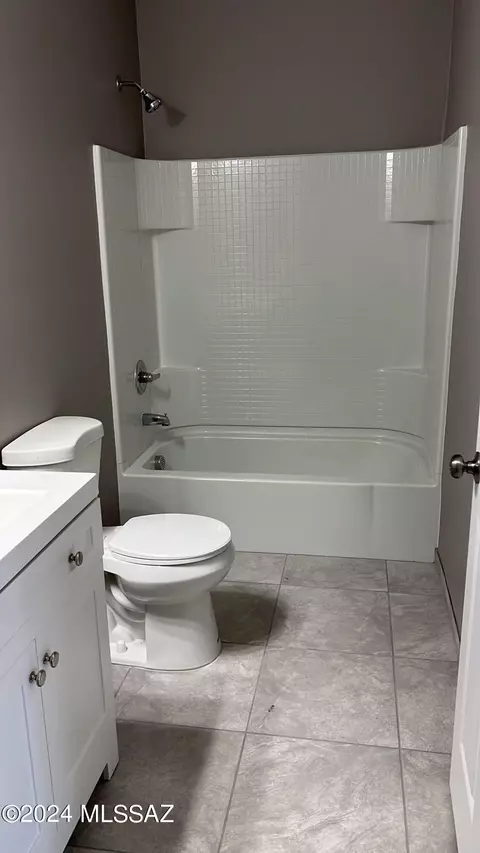 1200 E Summit St, Tucson, AZ 85756 photo 9