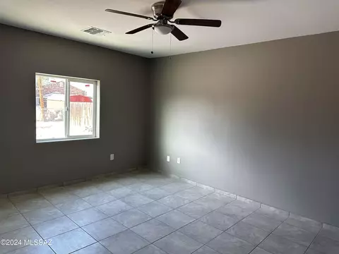 1200 E Summit St, Tucson, AZ 85756 photo 6