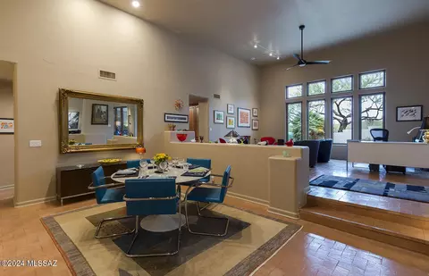 7182 E Desert Moon Loop, Tucson, AZ 85750 photo 9