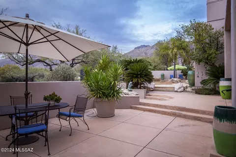 7182 E Desert Moon Loop, Tucson, AZ 85750 photo 39