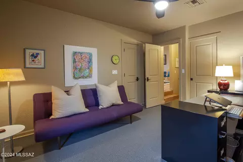 7182 E Desert Moon Loop, Tucson, AZ 85750 photo 27