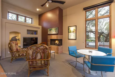7182 E Desert Moon Loop, Tucson, AZ 85750 photo 20