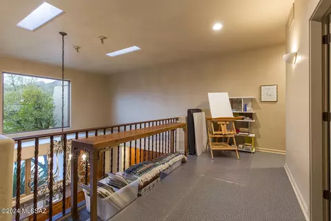 7182 E Desert Moon Loop, Tucson, AZ 85750 photo 31