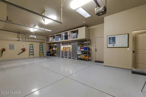 7182 E Desert Moon Loop, Tucson, AZ 85750 photo 45