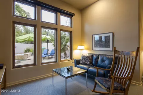 7182 E Desert Moon Loop, Tucson, AZ 85750 photo 22