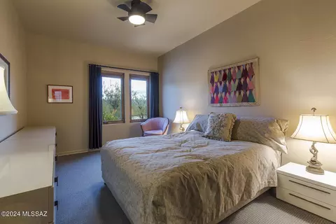 7182 E Desert Moon Loop, Tucson, AZ 85750 photo 32