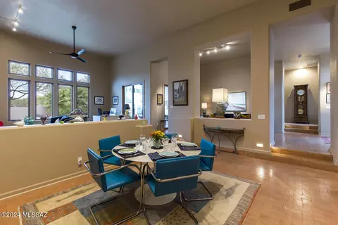 7182 E Desert Moon Loop, Tucson, AZ 85750 photo 10