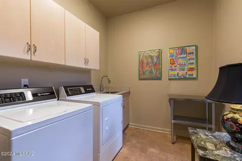 7182 E Desert Moon Loop, Tucson, AZ 85750 photo 47