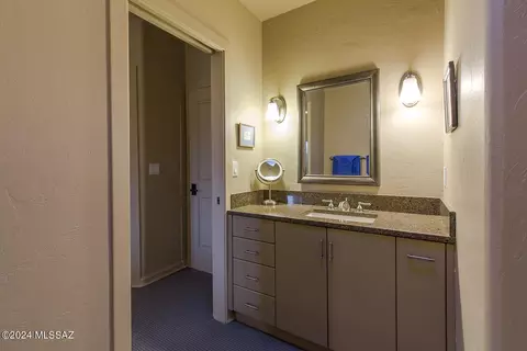 7182 E Desert Moon Loop, Tucson, AZ 85750 photo 33
