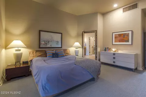 7182 E Desert Moon Loop, Tucson, AZ 85750 photo 23