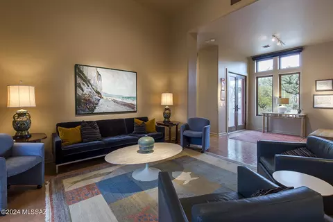 7182 E Desert Moon Loop, Tucson, AZ 85750 photo 4
