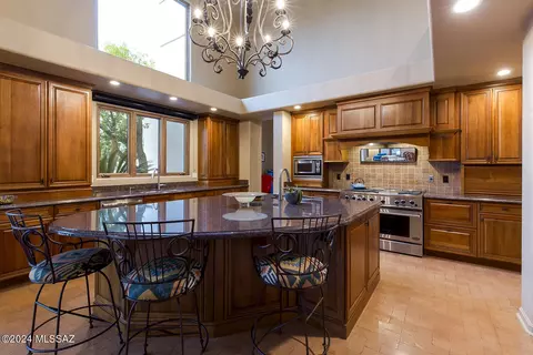 7182 E Desert Moon Loop, Tucson, AZ 85750 photo 13