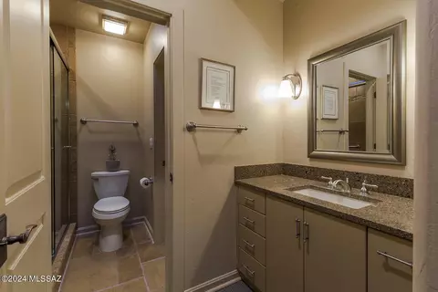 7182 E Desert Moon Loop, Tucson, AZ 85750 photo 34