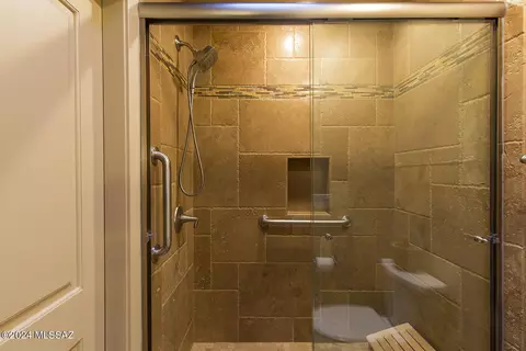 7182 E Desert Moon Loop, Tucson, AZ 85750 photo 35