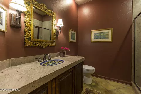 7182 E Desert Moon Loop, Tucson, AZ 85750 photo 29