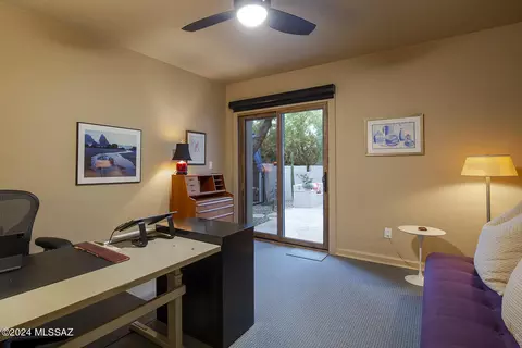 7182 E Desert Moon Loop, Tucson, AZ 85750 photo 28