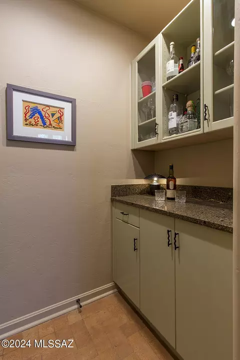 7182 E Desert Moon Loop, Tucson, AZ 85750 photo 11